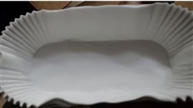 1219食藥署邊境(食藥署提供)