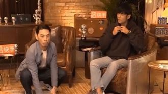 周杰倫宣布推出新歌！歌名拋線索給粉絲猜