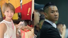 大牙,周宜霈,黑人,陳建州,性侵,網軍,王力宏,李靚蕾