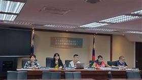 1219記者黃仲丘攝影