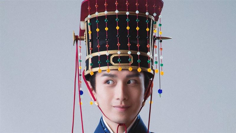 男星迎娶驚爆逃婚　羞吐叛逆過往慘被挨揍