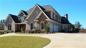 海線美宅賣不出去！4組房客：夢到老夫妻求我別買　背後故事令人鼻酸