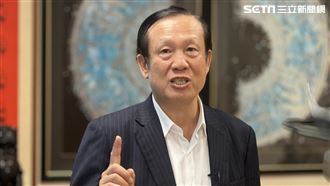 賴正鎰2025最後一炮！談居住正義喊話政府