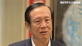 賴正鎰。（圖／鄉林建設提供）