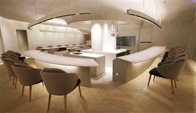 高雄,米其林,法餐,歇業,翻攝Liberté粉專