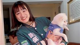 （圖／翻攝自謝佩芬臉書）