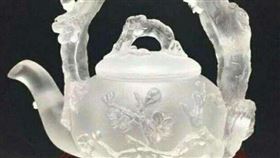 ▲在中國有很多價值連城的古代文物流落在民間。（圖／翻攝自微博）