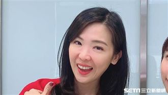 星座,小瑜,張旭嵐。（圖／張旭嵐提供）