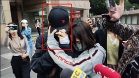 郭哲敏,新北市,88會館,錢帥君,記者莊淇鈞攝影