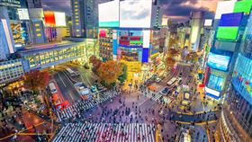 日本，韓國，歐洲，可樂旅遊提供