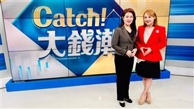 投資,降息,羅尤美,聯準會,美國,美元