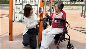 高雄,衛生局,戴資穎,小戴,羽球