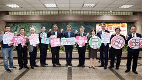 台灣實現無重大動物疫病國家　促進產業轉型升級邁向國際（業配勿用）