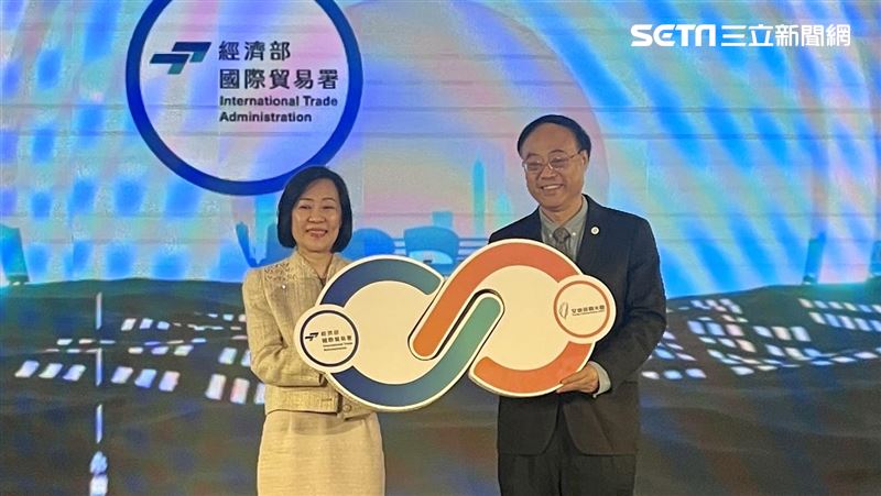 「順道觀光」啟動！來台商務客補助2000元