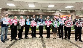 農業部百億基金養豬產業升級成果發布