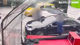 新北市,新莊,泰山,摩鐵,刺傷