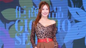 沐妍(佢商名品提供)