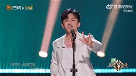 蘇有朋,謝娜,電影,開機,披荊斬棘的哥哥