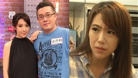 依依,史丹利,婚變,離婚,生小孩,小明星大跟班,吳宗憲