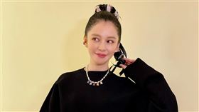 徐若瑄受邀和日本天后米希亞合作。（圖／威威巖提供）