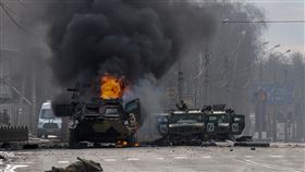 （圖／美聯社／達志影像）