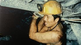 礦區悲歌，居民盼重視居住權（圖／讀者提供）