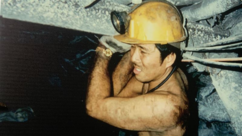 萬里礦區工寮有解?金瓜石民宿業者經驗曝