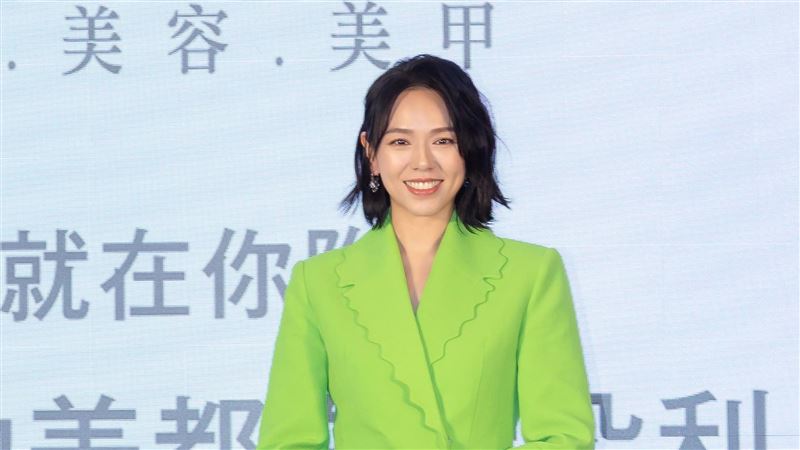 演員轉型幕後不藏了　女星嫁導演見30資方