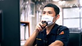 (推)警阻詐績效180810