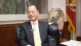 (推)警阻詐績效180810