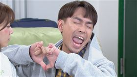 許仁杰。（民視提供