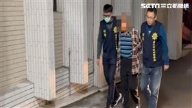 台南,狗吠,鄰居,糾紛