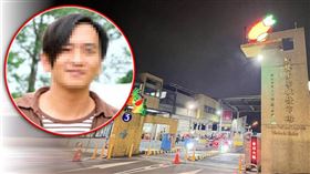 新北市果菜運銷股份有限公司近日弊案連連，11月才爆出職員疑似圖利承銷商，隨即遭檢調搜索，而該公司塗姓行銷組長也遭控收賄，打著「想來板橋賣要經過我同意」的旗號，向農民收取「保護費」，最終竟賤賣農民蔬果，疑似送往他自設的蔬果行販售牟利，農民們憤而檢舉卻未獲果菜公司回應，新北市議員黃淑君要求果菜公司徹查，將「菜蟲們」一網打盡。