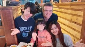 Annie（圖／翻攝自Q力伊萊臉書）