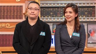 2023年=YouTuber翻車元年？抄襲、耍大牌？年度十大網紅爭議