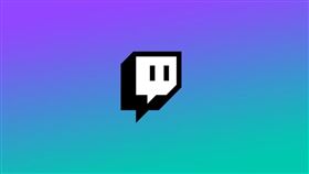 Twitch