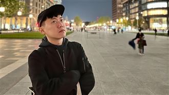 司機打學生遭開除　他揭不怕沒工作關鍵