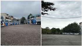 柯文哲,農地,遊覽車,出租（圖／記者羅欣怡攝影）