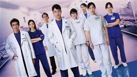 黃瀞怡,小薰,魏蔓,林子熙,李杏,陳孝萱,胡宇威,梁正群,温昇豪,打怪任務。（大愛提供