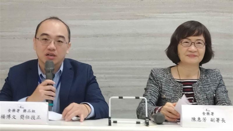 缺藥系統十大盤商加入　可掌握市占五成藥