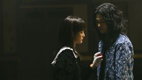 麋先生（圖／相信音樂提供）