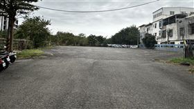 柯文哲,農地,遊覽車,出租（圖／記者羅欣怡攝影）