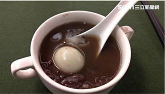 冬至逢天赦日！「5生肖」財運走強