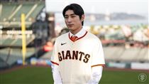 WBC韓國隊長戴32萬VCA上場　項鍊竟藏原因