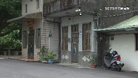 v瑞芳跨區賴1200