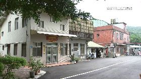 v瑞芳跨區賴1200