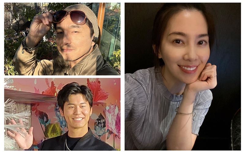 王少偉分手爆復合許藍方　風田祝福吐內幕