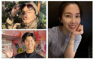 王少偉分手爆復合許藍方　風田祝福吐內幕