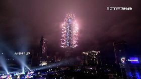跨年台北夯1200