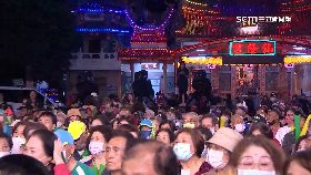 V新台灣屏東2400